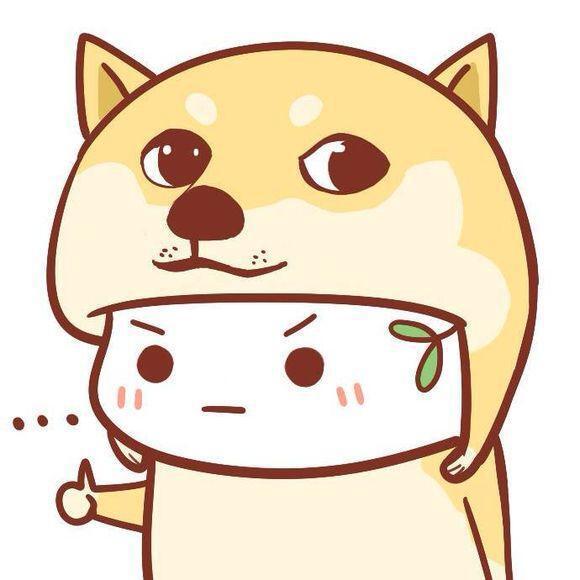 抖音作品双击在线下单_wb自助下单_快手业务网站 - 猫猫耶24小时自助下单网站